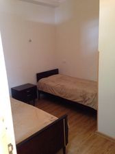 Апартамент Мая 2_4